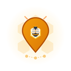 BeeAware